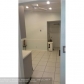 8501 NW 53RD ST, Fort Lauderdale, FL 33351 ID:423183