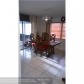 8501 NW 53RD ST, Fort Lauderdale, FL 33351 ID:423184