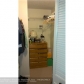 8501 NW 53RD ST, Fort Lauderdale, FL 33351 ID:423185