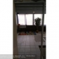 8501 NW 53RD ST, Fort Lauderdale, FL 33351 ID:423188