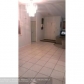 8501 NW 53RD ST, Fort Lauderdale, FL 33351 ID:423189