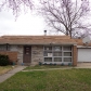 17017 Greenbay Ave, Lansing, IL 60438 ID:162100