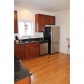 Hyde Park Avenue #2, Hyde Park, MA 02136 ID:162668