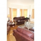 Hyde Park Avenue #2, Hyde Park, MA 02136 ID:162672