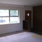 17107 Walter St, Lansing, IL 60438 ID:419361