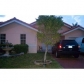 18870 NW 84 AV, Hialeah, FL 33015 ID:422809