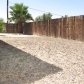 3848 W Butler Drive, Phoenix, AZ 85051 ID:423143