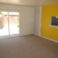 3848 W Butler Drive, Phoenix, AZ 85051 ID:423145