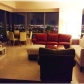 1425 BRICKELL AV # 54B, Miami, FL 33131 ID:424041