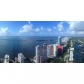 1425 BRICKELL AV # 54B, Miami, FL 33131 ID:424043