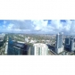 1425 BRICKELL AV # 54B, Miami, FL 33131 ID:424044