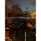 1425 BRICKELL AV # 54B, Miami, FL 33131 ID:424045