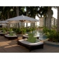 1425 BRICKELL AV # 54B, Miami, FL 33131 ID:424048