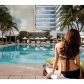 1425 BRICKELL AV # 54B, Miami, FL 33131 ID:424049