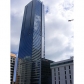 1425 BRICKELL AV # 54B, Miami, FL 33131 ID:424050