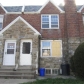 538 Larchwood Ave, Upper Darby, PA 19082 ID:360729