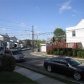 538 Larchwood Ave, Upper Darby, PA 19082 ID:360730