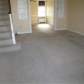 538 Larchwood Ave, Upper Darby, PA 19082 ID:360731