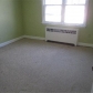 538 Larchwood Ave, Upper Darby, PA 19082 ID:360737