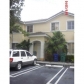 6970 NW 177 St. # M104, Hialeah, FL 33015 ID:414765