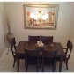 6970 NW 177 St. # M104, Hialeah, FL 33015 ID:414766