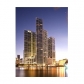 495 BRICKELL AV # 1510, Miami, FL 33131 ID:418675