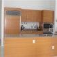 495 BRICKELL AV # 1510, Miami, FL 33131 ID:418676