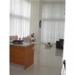 495 BRICKELL AV # 1510, Miami, FL 33131 ID:418678