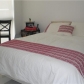 495 BRICKELL AV # 1510, Miami, FL 33131 ID:418679