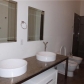 495 BRICKELL AV # 1510, Miami, FL 33131 ID:418680