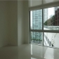 495 BRICKELL AV # 1510, Miami, FL 33131 ID:418681