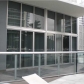 495 BRICKELL AV # 1510, Miami, FL 33131 ID:418682