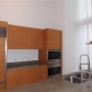 495 BRICKELL AV # 1510, Miami, FL 33131 ID:418683