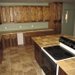 1808 N Circle Mountain Road, New River, AZ 85087 ID:424261