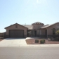 43505 N 48th Dr, New River, AZ 85087 ID:103306