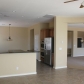 43505 N 48th Dr, New River, AZ 85087 ID:103312