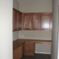 43505 N 48th Dr, New River, AZ 85087 ID:103315