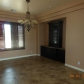 1931 E Golden Sky Ln, New River, AZ 85087 ID:105626