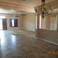 1931 E Golden Sky Ln, New River, AZ 85087 ID:105627