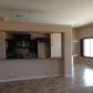 1931 E Golden Sky Ln, New River, AZ 85087 ID:105628