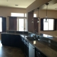 1931 E Golden Sky Ln, New River, AZ 85087 ID:105629