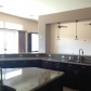 1931 E Golden Sky Ln, New River, AZ 85087 ID:105630