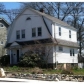 Tacoma St, Hyde Park, MA 02136 ID:162905