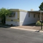 2609 W. Southern Ave # 334, Tempe, AZ 85282 ID:414259