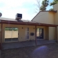 9604 North 53rd Avenue, Glendale, AZ 85302 ID:423058