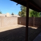 9604 North 53rd Avenue, Glendale, AZ 85302 ID:423059