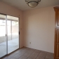 9604 North 53rd Avenue, Glendale, AZ 85302 ID:423060