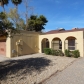 9604 North 53rd Avenue, Glendale, AZ 85302 ID:423063