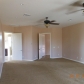 1931 E Golden Sky Ln, New River, AZ 85087 ID:105631