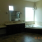 1931 E Golden Sky Ln, New River, AZ 85087 ID:105632